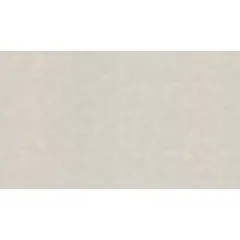 შპალერი Marburg 32378 1.06x10.05 მ