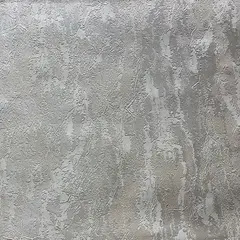 შპალერი Vogue 203113 10x1.06 მ