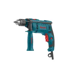 სჭვალსახრახნი დარტყმითი Ronix 2214