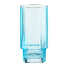 ჭიქების ნაკრები Ardesto 2 ც