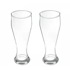 Beer glass Pasabahce Pub 500 ml 2 pc
