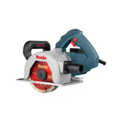 არხის საჭრელი Ronix 3412