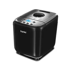 პურის საცხობი Franko FBM-1203 600W