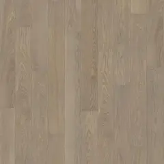 Parquet board oak Karelia Story 138 Misty Grey 14x138x1116 mm