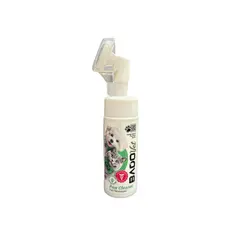 Paw cleaning liquid BADO 150 ml