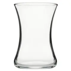 Tea glass Pasabahce (Miss) / 18657354 170 ml set of 6