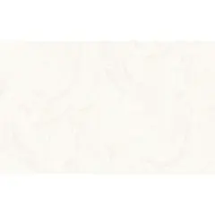 Wallpaper GranDeco R153112 42015 1.06x10.05 m