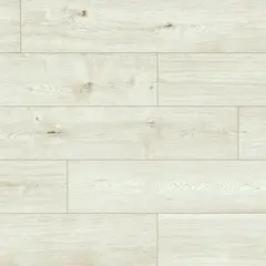 Quartz-vinyl SPC Classen Ceramin Slaney 1290x203x4 AC6/34 4V