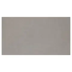 კერამოგრანიტი Itaca MILES VERDE MATT 600x1200