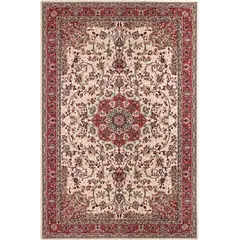 ხალიჩა Dywilan POLONIA KORDOBA PIASEK 3 7488 bC1 200x300 100% WOOL ხალიჩა Dywilan POLONIA KORDOBA PIASEK 3 7488 bC1 200x300 100% WOOL