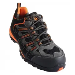 Safety shoes Coverguard S1P 9HEVL40 40