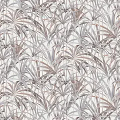 შპალერი Erisman 1.06x10.05 12110-10_002