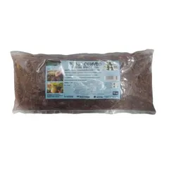 Peat acidity ph 3.5-4.5 1 l