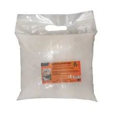 Agroperlite for loosening the soil 5 l