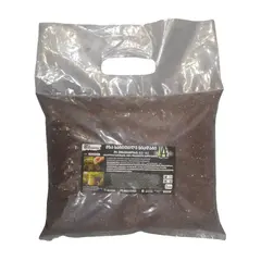 Soil ready for seedlings 5 l