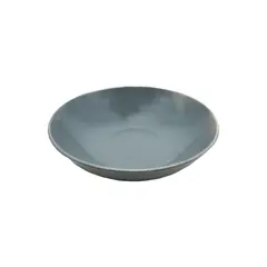 Plate round Colorful 20 cm