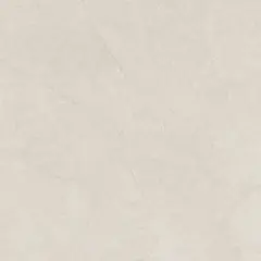 კერამოგრანიტი Azuvi ALLEGHE CREAM (PRC) 90X90 SL RC