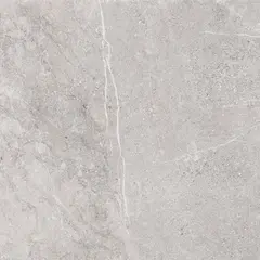 Porcelain tiles Cerrad VIPER WHITE RECT 597x597x7mm