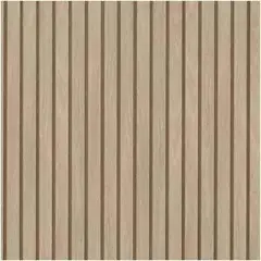 Panel Profile VOX Fronto SVP-06 3028093 Light Oak 0.25х2.95 m