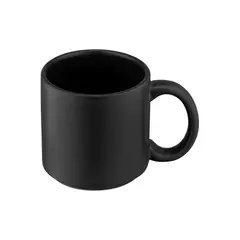 Mug Ardesto 400 мл