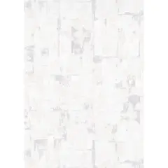 Wallpaper Erisman 0.53x10.05 10179-31