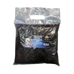 Substrate ground coconut bark with agroperlite 5 l