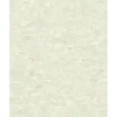 Wallpaper Rash 972122 1.06x10.05 m