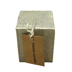 Свеча декоративная SH-7780