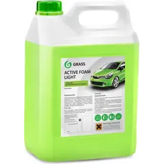 Grass Active Foam Light 5 kg (132101)
