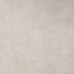 შპალერი Vogue 203026 10x1.06 მ