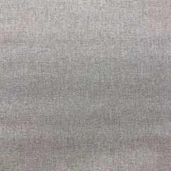 შპალერი Vogue 1830303 10x1.06 მ