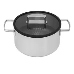 Кастрюля Berllong 20 см