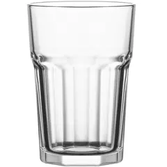 მინის ჭიქები Ardesto 3 ც