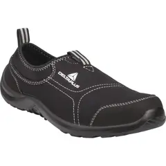 Safety shoe Delta Plus S1P Miami 45