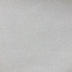 შპალერი Vogue 1830302 10x1.06 მ