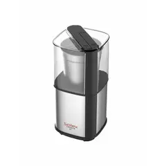 Coffee grinder Sollex SL 410 300W