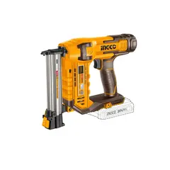 Battery wood nailer Ingco CBNLI3505