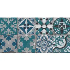 კაფელი Itaca NG Tipton Gray HL 300x600 მმ