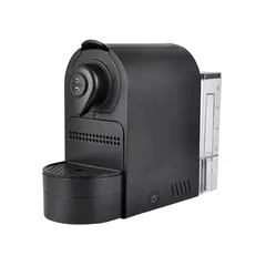 Аппарат для кофе Franko FCM-1240