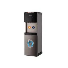 Water dispenser Franko FWD-1228B