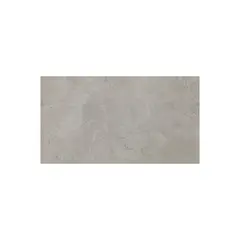 Керамогранит Italica GRANITO 60х120 BURMA BEIGE MATT CARVING