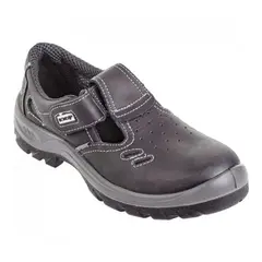 Safety shoes Coverguard 9BONO44 44