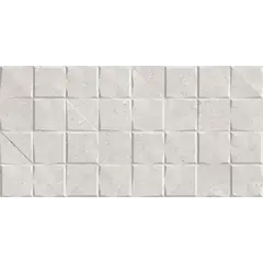 კაფელი Itaca DUBLIN GRIS HL MATT 300X600მმ