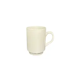 Cup 27548-128 6x9 cm