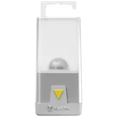 ფარანი Varta Ambiance Lantern L10 150lum