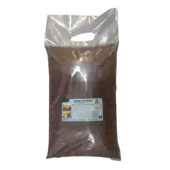 Peat acidity ph 3.5-4.5 10 l