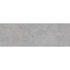 კერამოგრანიტი Azuvi VINCI GREY (PRC) 60X120 SL RC