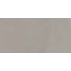 კერამოგრანიტი Azuvi SLATE GREY (PRC) 60X120 RC SL