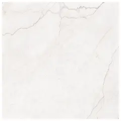 კერამოგრანიტი CLASS BIANCO PRC 90X90 SL RC STD