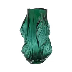 Vase AIMON GROUP GRNVS01